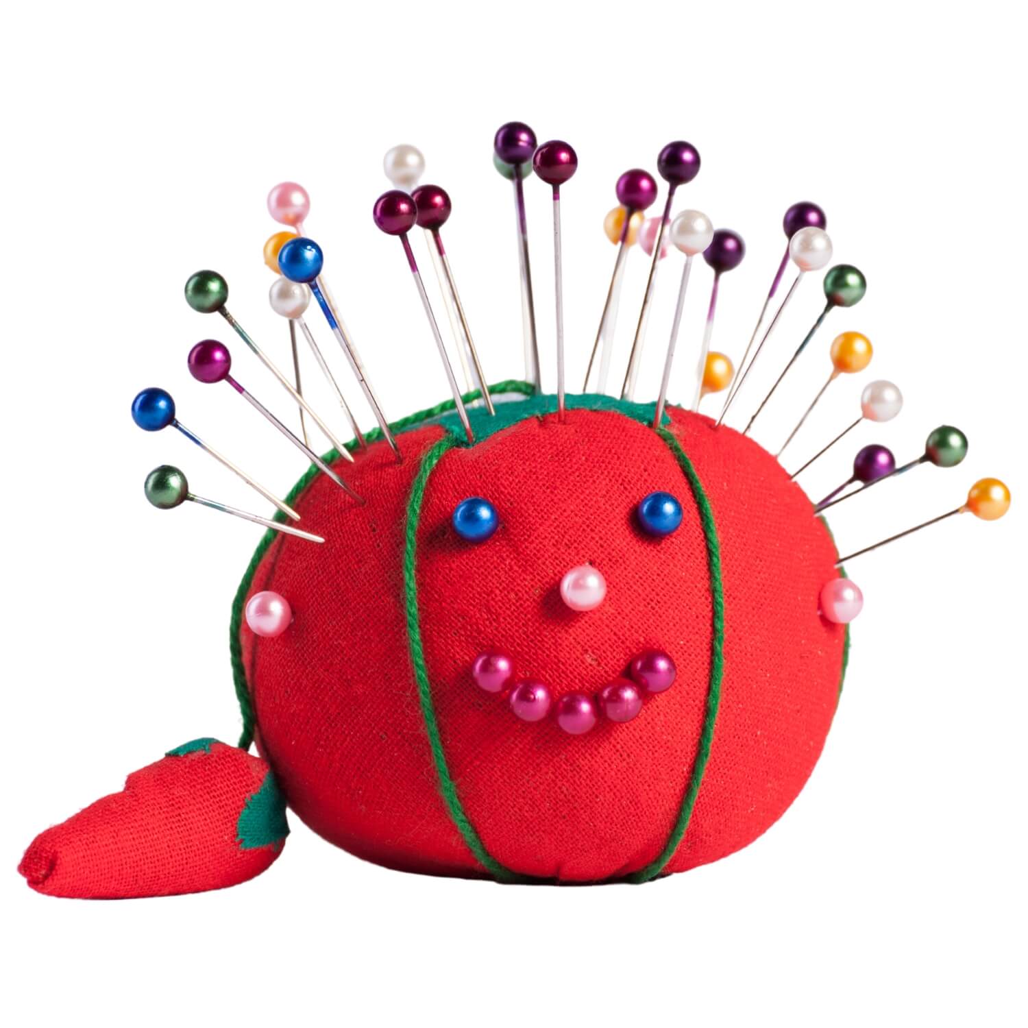 TSI | Nadelkissen "Tomate"